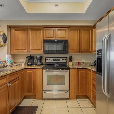 Seawind 1609 By Vacation Homes Collection غولف شورز المظهر الخارجي الصورة