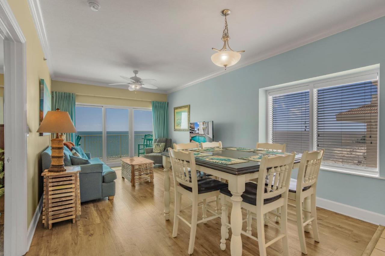 Seawind 1609 By Vacation Homes Collection غولف شورز المظهر الخارجي الصورة