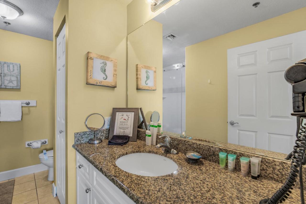 Seawind 1609 By Vacation Homes Collection غولف شورز المظهر الخارجي الصورة