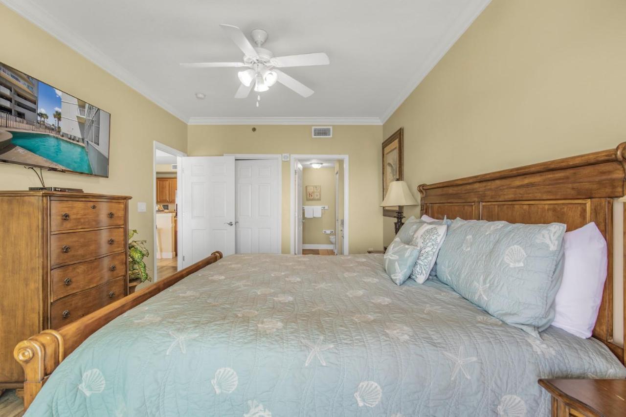 Seawind 1609 By Vacation Homes Collection غولف شورز المظهر الخارجي الصورة