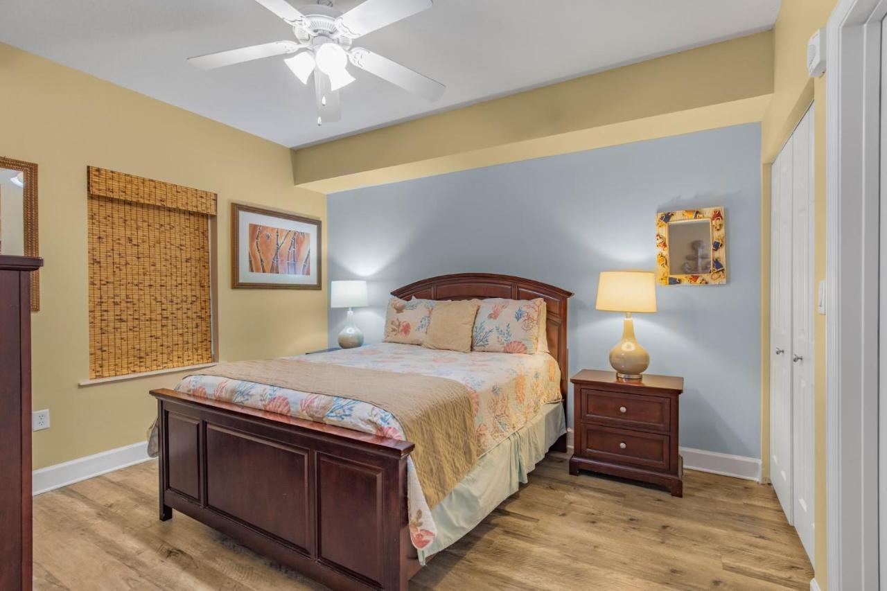 Seawind 1609 By Vacation Homes Collection غولف شورز المظهر الخارجي الصورة