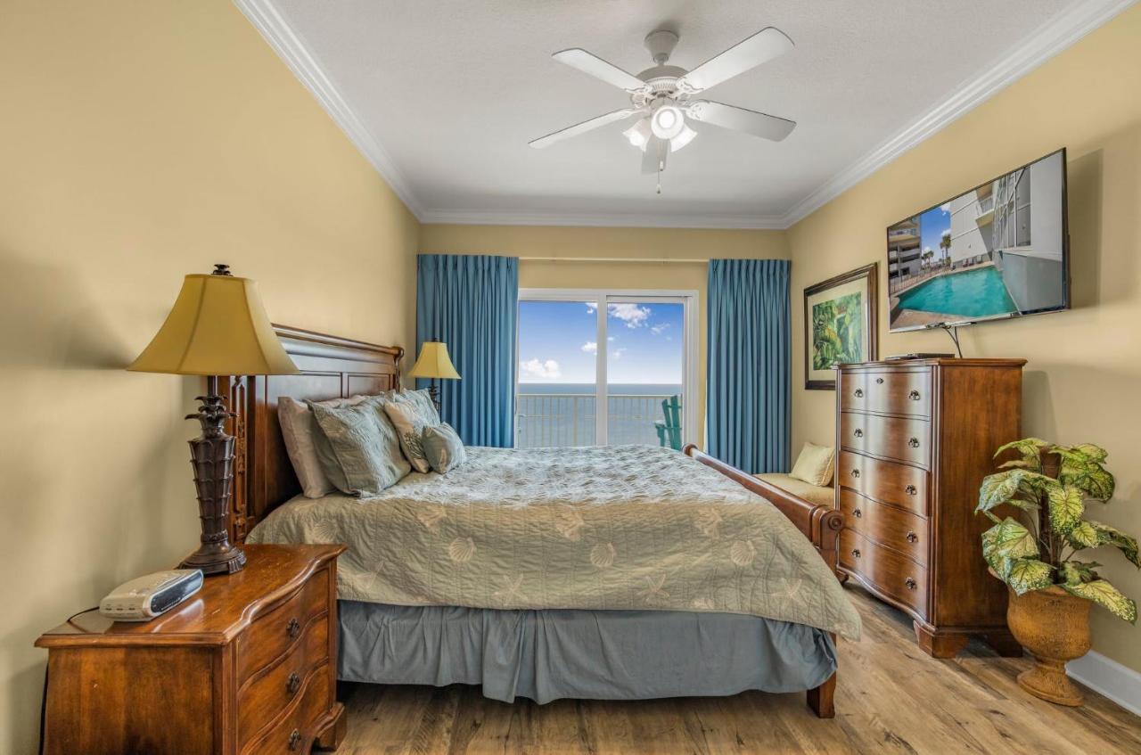 Seawind 1609 By Vacation Homes Collection غولف شورز المظهر الخارجي الصورة