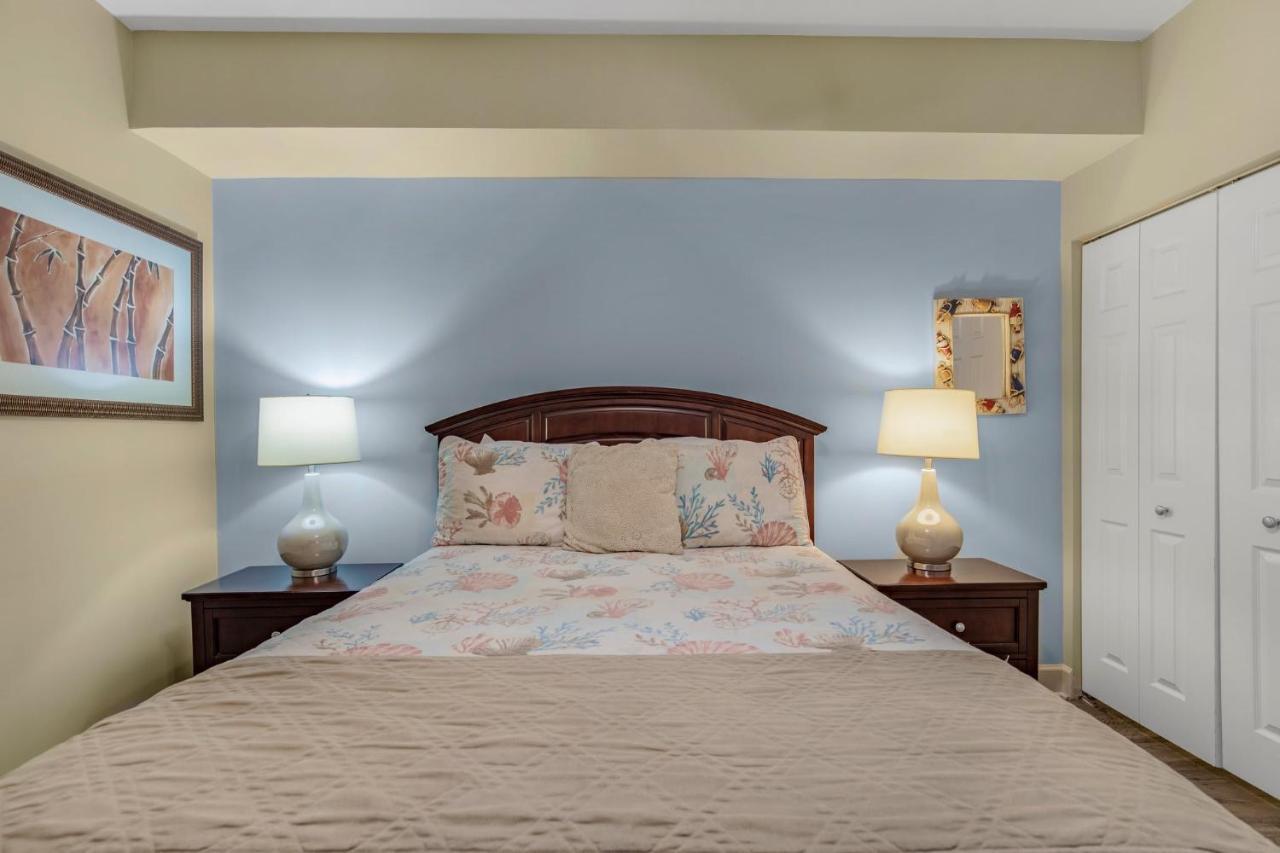 Seawind 1609 By Vacation Homes Collection غولف شورز المظهر الخارجي الصورة